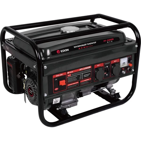 Edon PT-3300D