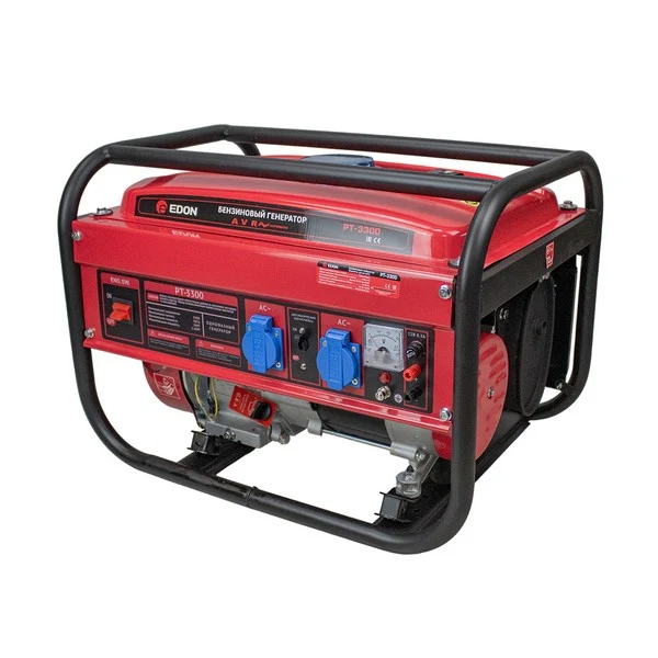 Edon PT-3300